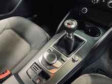 2019 Audi A3 1.6L Diesel For Sale Images