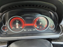 2018 BMW 6 SERIES 640D **RESERVED**
