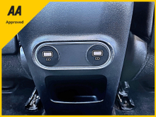 2022 Hyundai Ioniq 5 0L Electric For Sale Images