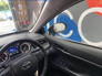 2019 TOYOTA CAMRY 2.5 HYRBID / 81k KMs / AUTOMATIC / CRUISE CONTROL & MORE