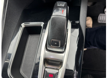 2018 Peugeot 3008 1.2L Petrol For Sale Images