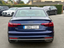 2023 AUDI A4 2.0 Diesel Auto Limousine 30 TDI 136HP S-T SE