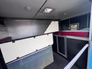 2000 VAUXHALL MOVANO ew Vauxhall movano stallion box