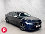 2018 VOLVO S90 D4 R Design 190BHP Auto - Straight Sale Discount