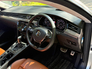 2019 VOLKSWAGEN ARTEON Elegance 