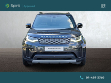Enhanced Search Image