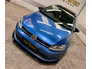 2013 VOLKSWAGEN GOLF GT 1.4tsi AUTO SPORT