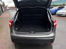 2016 Nissan Qashqai 1.2L Petrol For Sale Images