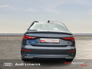 2024 AUDI A3 Saloon 30TFSI 110HP SE + Wireless Charging