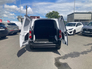 2026 CITROEN BERLINGO Berlingo Enterprise MWB 100BHP 6 SPEED // 3 SEAT VAN // NEARSIDE SLIDING DOOR // REVERSING CAMERA // AIRCONDITIONING