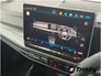 2025 VOLKSWAGEN GOLF * NEW MODEL GOLF * AVAILABLE FOR 252 DELIVERY * TRINITY VOLKSWAGEN *