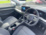 2025 VOLKSWAGEN GOLF GOLF EDITION 75 1.5 TSI 116HP