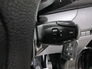 2021 VAUXHALL VIVARO 2700 GRIFFIN ED S/