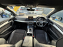 2017 AUDI Q5 S-LINE QUATTRO - 2.0L DIESEL - AUTO - 12M WARRANTY - CAR: 1456