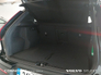 2024 VOLVO XC40 BEV 238hp RWD Plus €420pm
