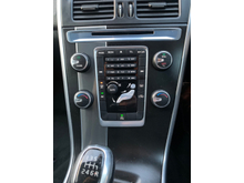 2014 Volvo XC60 2L Diesel For Sale Images