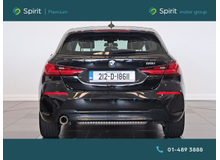 Enhanced Search Image