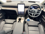 2025 VOLVO EX90 TWIN PERFORMANCE *7 SEATER* €270 P/W