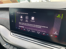 2021 Skoda Octavia 2L Diesel For Sale Images