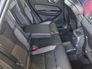 2024 VOLVO XC60 Xc60 + Black Ed T6 Phev Awd A Plus Black Edition Recharge T6 350 253+145 Twin Engine 18.8 kWh PHEV Start/Stop #L3