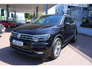 2020 VOLKSWAGEN TIGUAN 2.0TDI R-LINE FOUR MOTION 5DR ESTATE AUTO 4WD // IMMACULATE CONDITION THROUGHOUT // TOP R-LINE SPEC // BUY WITH CONFIDENCE AA AND SIMI APPROVED DEALER 2025 // ALL TRADE INS WELCOME //