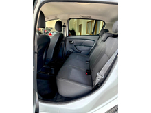 2018 Dacia Sandero 1L Petrol For Sale Images