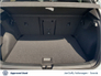 2025 VOLKSWAGEN GOLF GOLF EDITION 75 1.5 TSI 116HP
