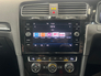 2019 VOLKSWAGEN GOLF **HIGHLINE**IRISH CAR**VITRUAL DASH**SERVICE HISTORY**HEATED SEATS**ANDROID AND APPLE CARPLAY**REVERSE CAMERA**ALCANTARA SEATS**DUAL ZONE CLIMATE*TWO KEYS*NCT 02/27*12 MONTH WARRANTY*FINANCE AVAILABLE