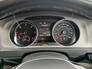 2016 VOLKSWAGEN GOLF 1.6 TDI MATCH EDITION BLUEMOTION 110PS 5DR
