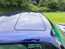 1995 Porsche 911 3.6L Petrol For Sale Images