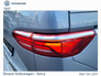 2025 VOLKSWAGEN MULTIVAN STYLE PHEV 1.5TSI 245BHP PHEV LOH