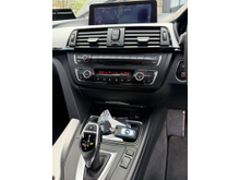 2014 BMW 3 Series 2L Diesel For Sale Images