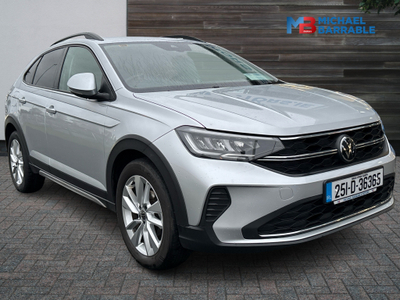 Photo for ad 4342935