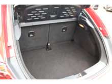 2013 Volkswagen Beetle 1.2L Petrol For Sale Images