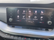 2023 Skoda Octavia 2L Diesel For Sale Images