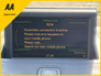 2014 AUDI A1 1.4TFSI AUTO 5 DOOR