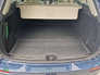 2024 VOLVO XC60 T6