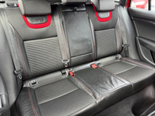 2016 Skoda Octavia 2L Diesel For Sale Images