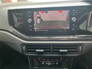 2019 VOLKSWAGEN POLO POLO AUTOMATIC 1.0 TSI HIGH LINE / 25k KMs / REVERSE CAMERA , ADAPTIVE CRUISE & MORE