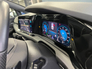 2021 VOLKSWAGEN GOLF R-LINE TDI S-Auto 2.0 TDI