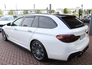 2017 BMW 5 SERIES 523DM-SPORT PLUS PACK AUTOMATIC // LOADS OF EXTRAS // STUNNING CAR WITH ONLY 137,000 KMS // BUY WITH CONFIDENCE AA AND SIMI APPROVED DEALER 2015 // FINANCE ARRANGED // ALL TRADE INS WELCOME  //