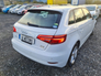 2018 AUDI A3 1.4 TFSI Automatic Virtual Cockpit 2018 (2806)