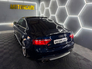 2008 AUDI S5 4.2 FSI V8 tiptronic quattro