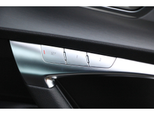 Enhanced Search Image