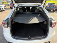 2024 Tesla Model Y 0L Electric For Sale Images