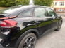 2022 CITROEN C4 SENSE + BLUEHDI S/S PLUS