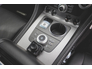 2010 ASTON MARTIN RAPIDE V12 AUTO