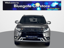 Enhanced Search Image