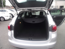 2022 Opel Astra 1.5L Diesel For Sale Images