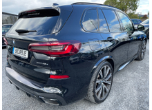 2021 BMW X5 3L Hybrid For Sale Images